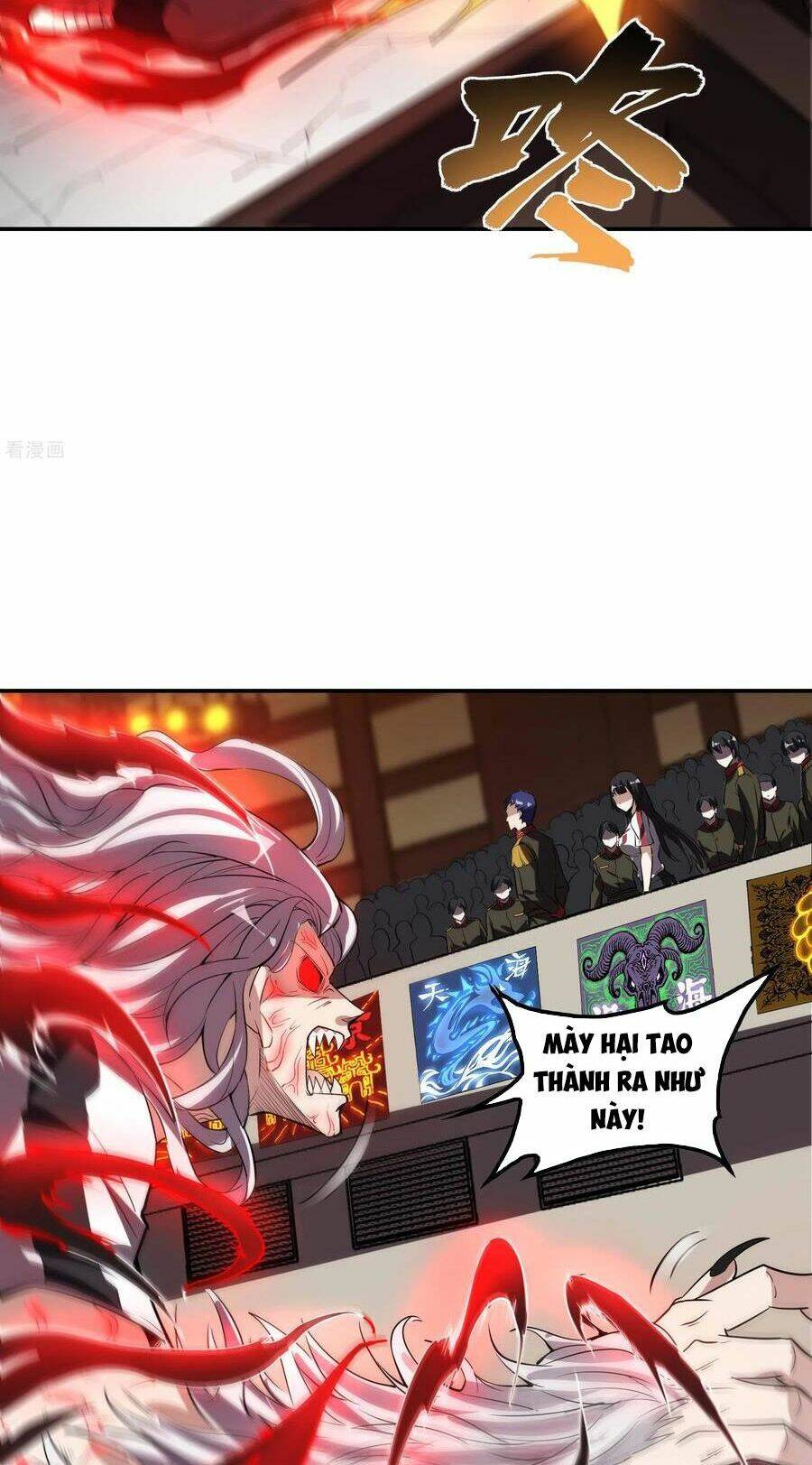 Chương 58 - Trang 8