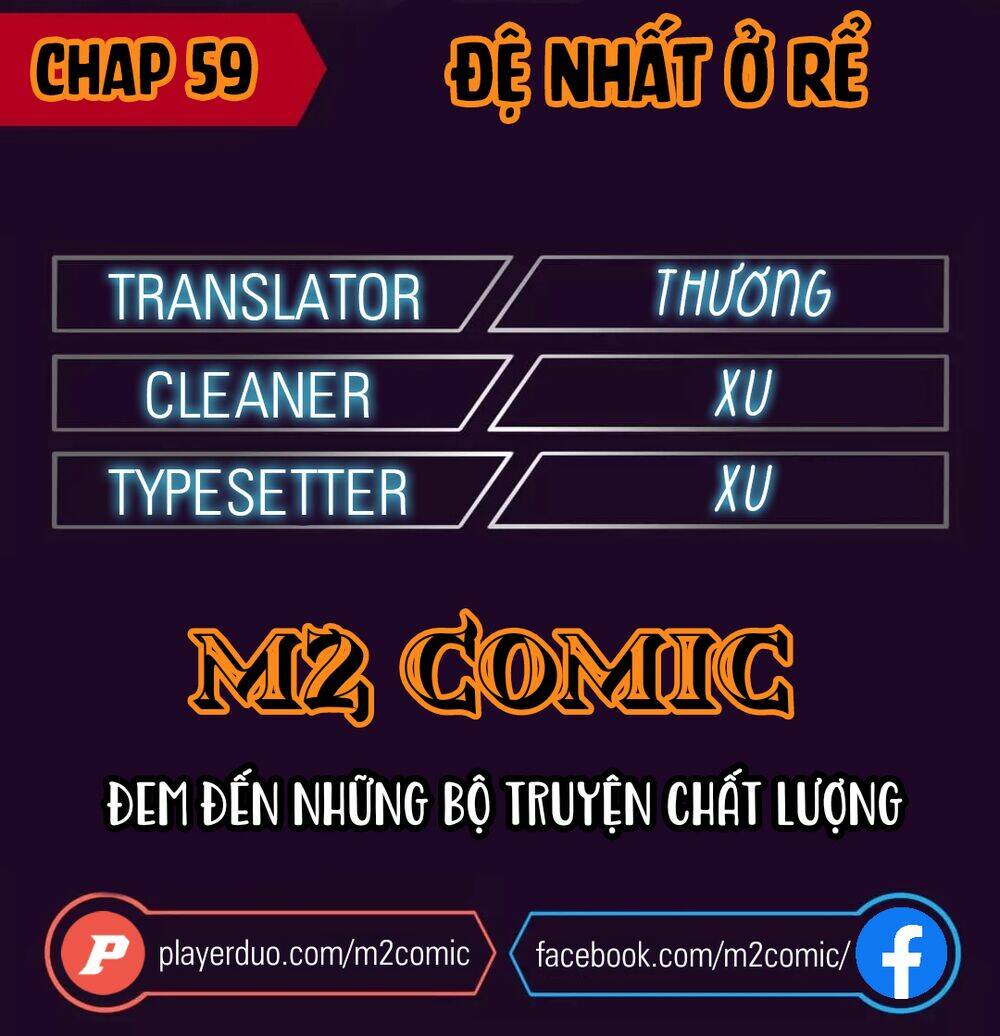 Chương 59 - Trang 1