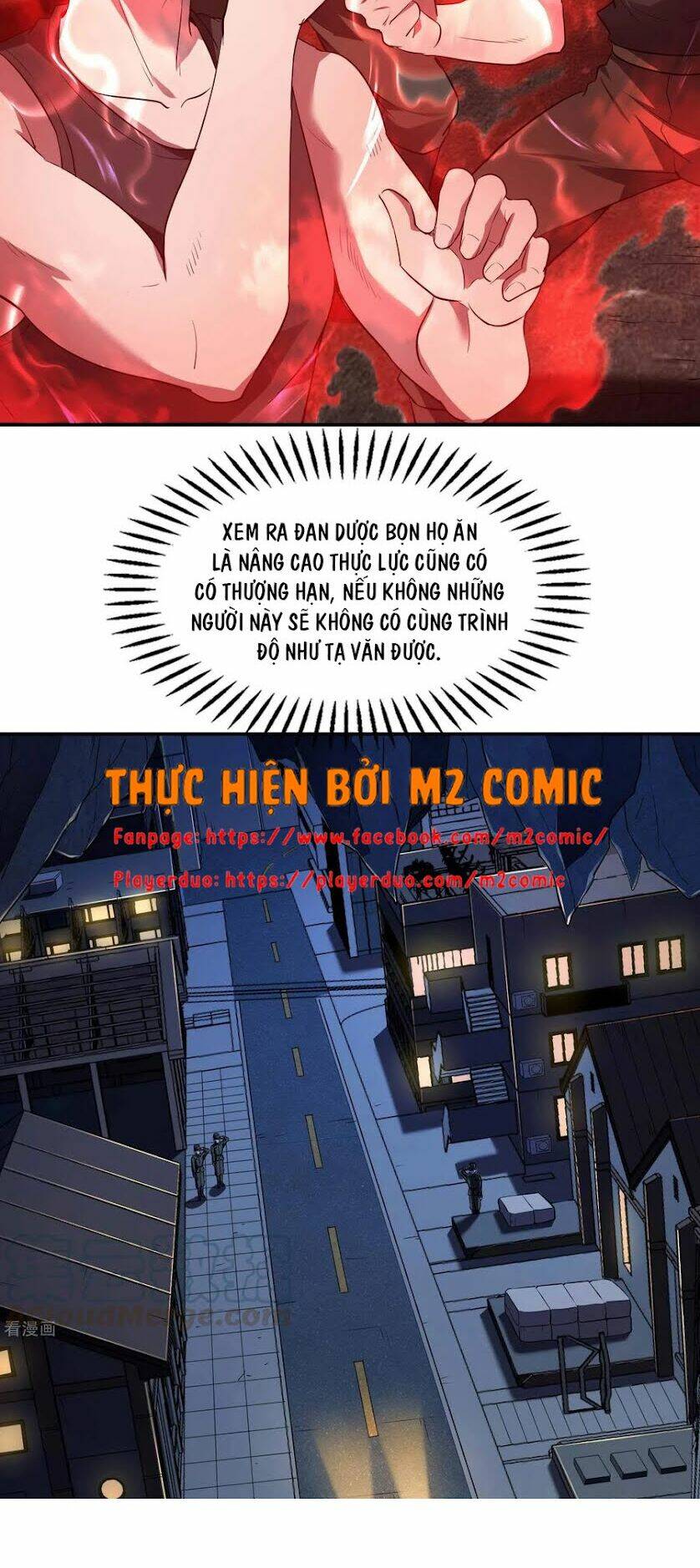 Chương 59 - Trang 13