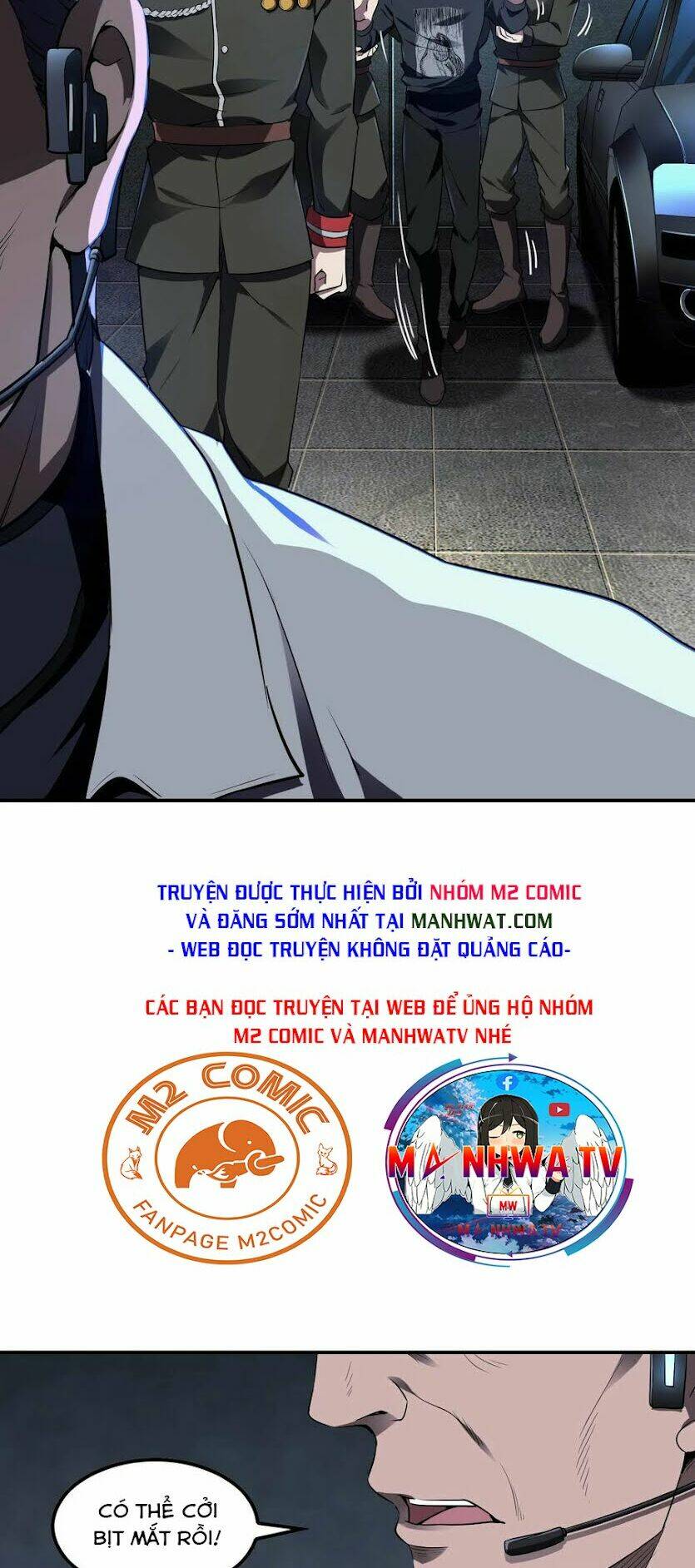 Chương 59 - Trang 17