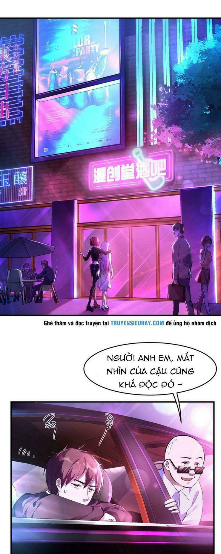 Chương 6 - Trang 2