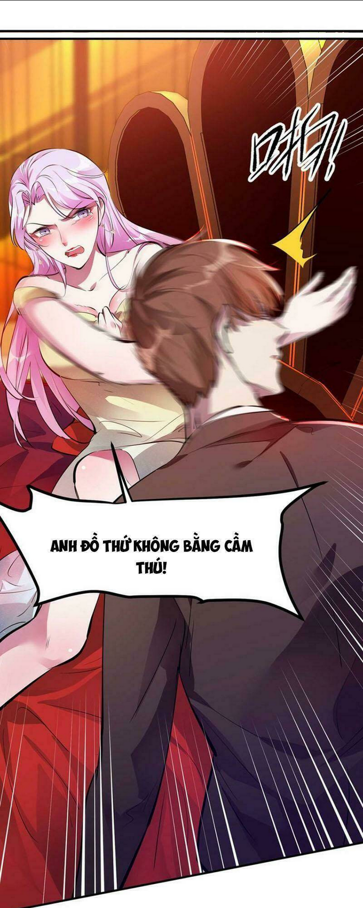 Chương 6 - Trang 36