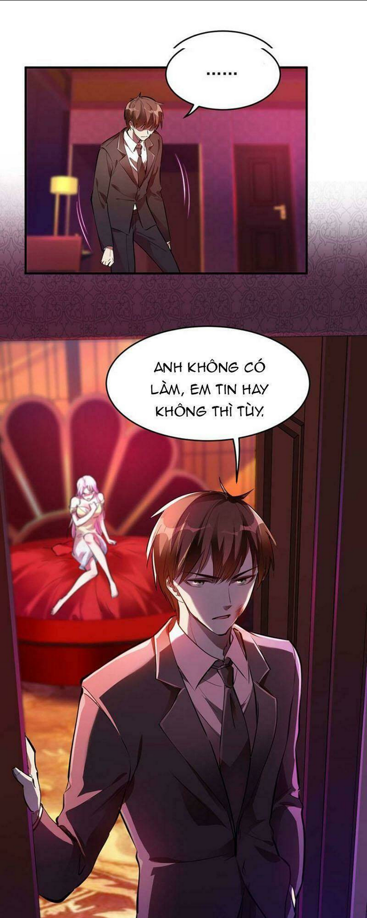 Chương 6 - Trang 39