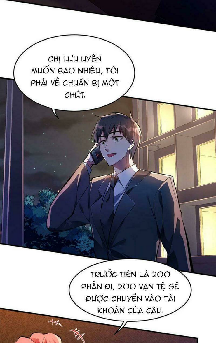 Chương 6 - Trang 45