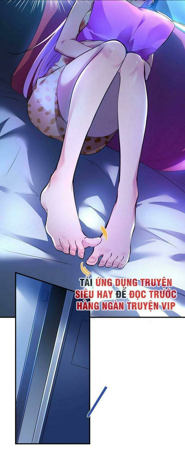 Chương 6 - Trang 49