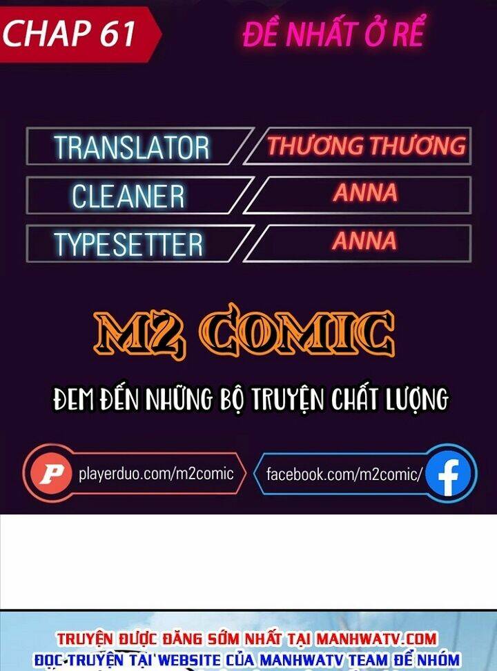 Chương 61 - Trang 1