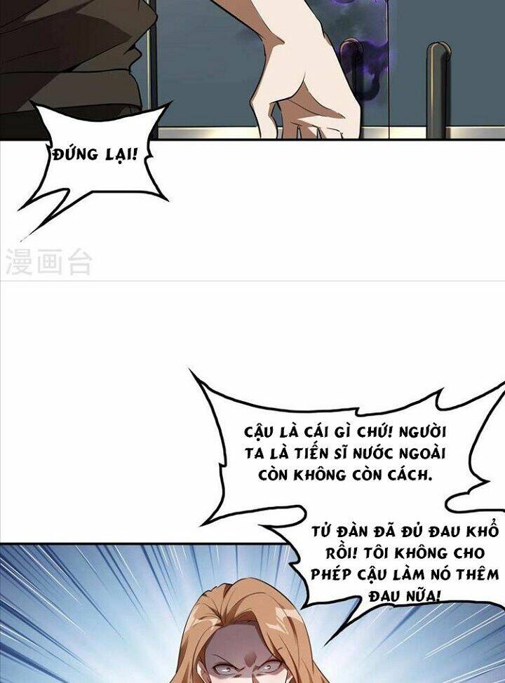 Chương 61 - Trang 27