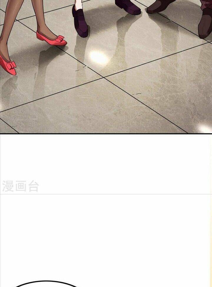 Chương 61 - Trang 30