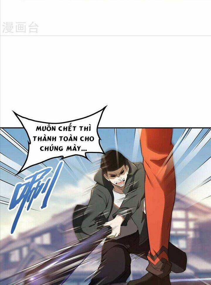 Chương 61 - Trang 5