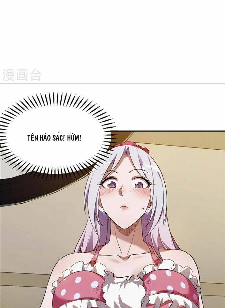 Chương 61 - Trang 52