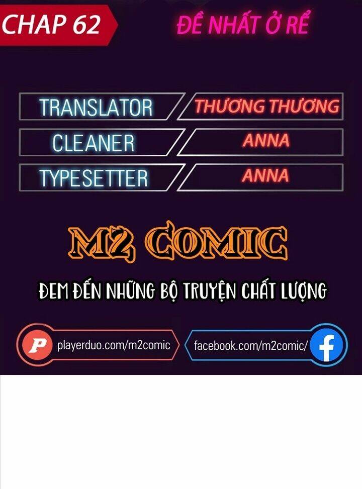 Chương 62 - Trang 1