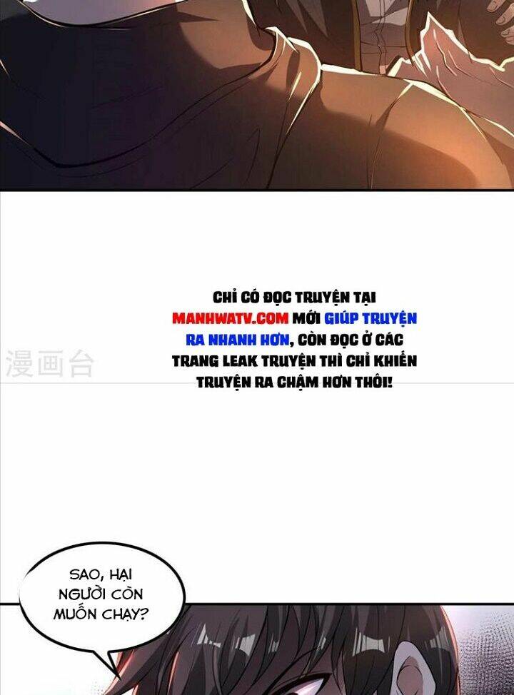Chương 62 - Trang 3