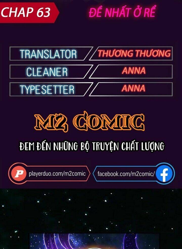 Chương 63 - Trang 1
