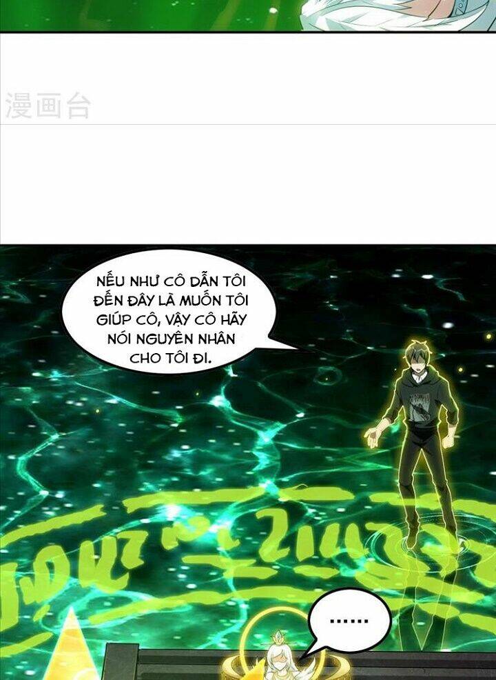 Chương 63 - Trang 19