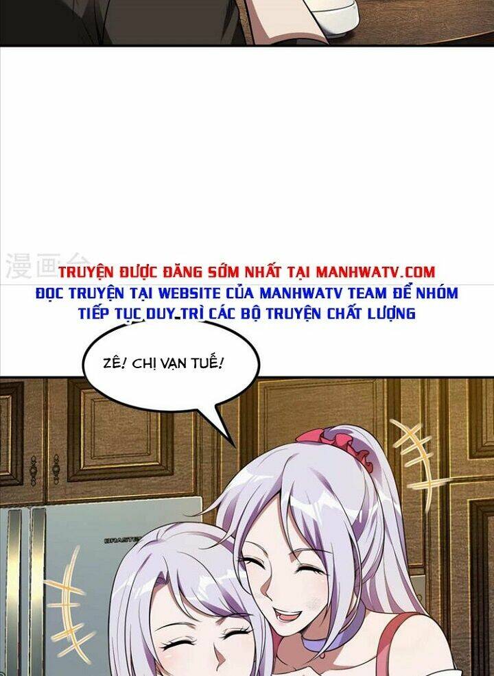 Chương 63 - Trang 53
