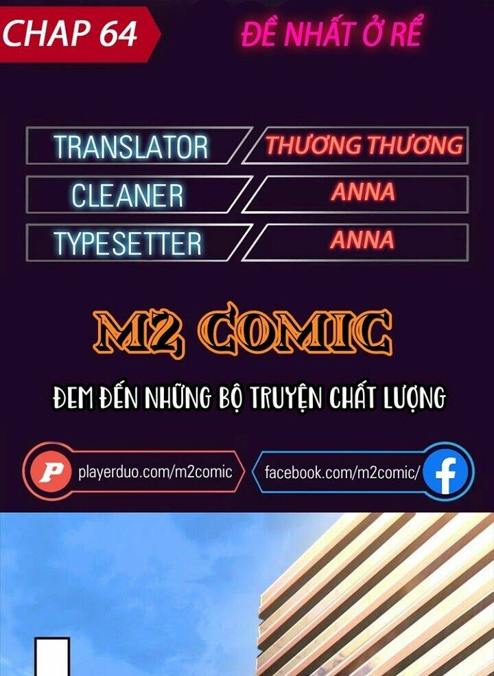 Chương 64 - Trang 1