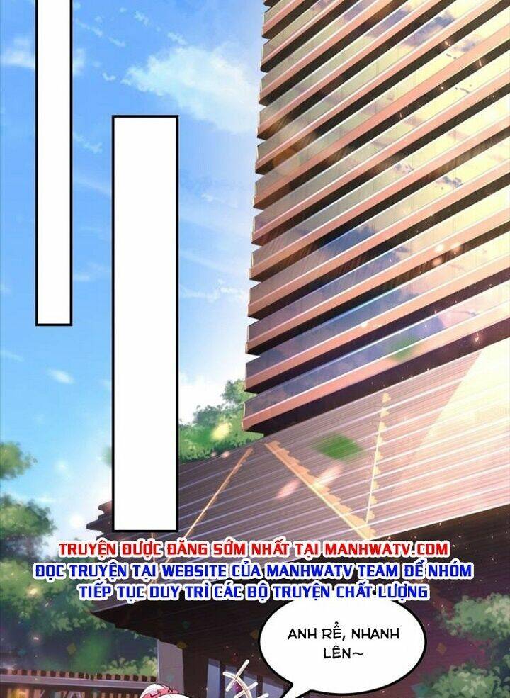 Chương 64 - Trang 2