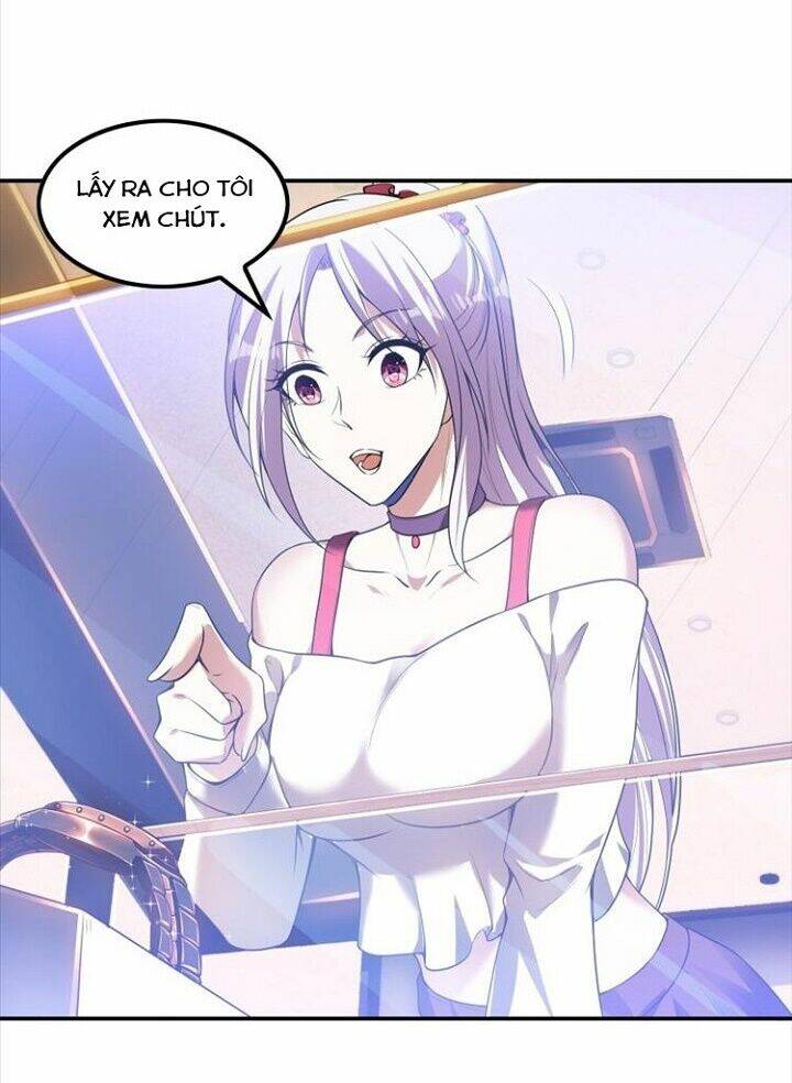 Chương 64 - Trang 11