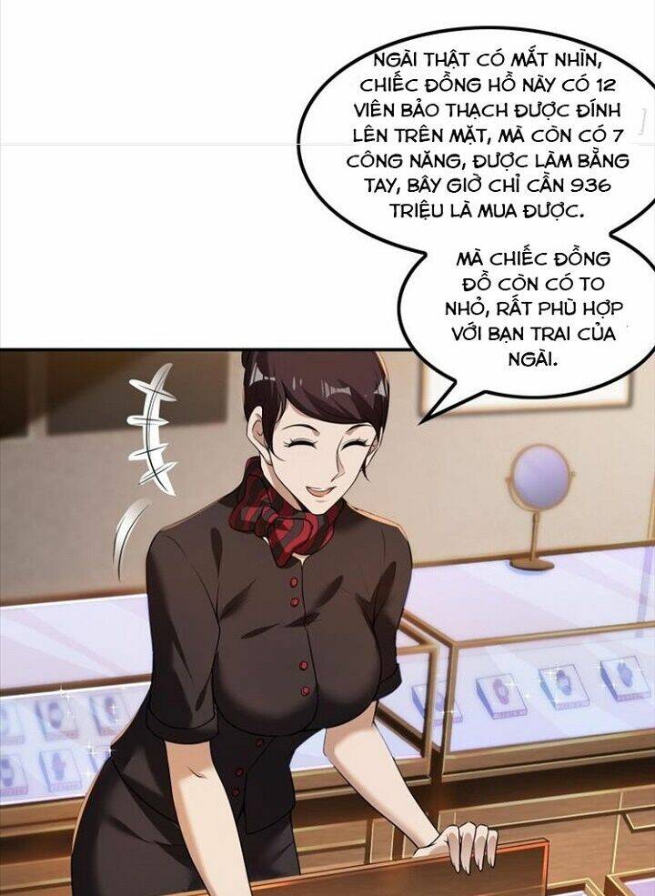 Chương 64 - Trang 12