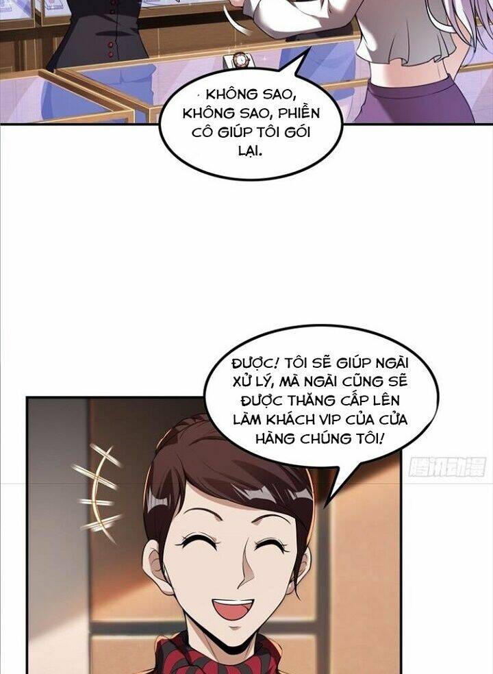 Chương 64 - Trang 15