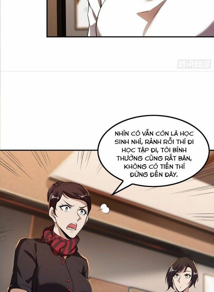 Chương 64 - Trang 22