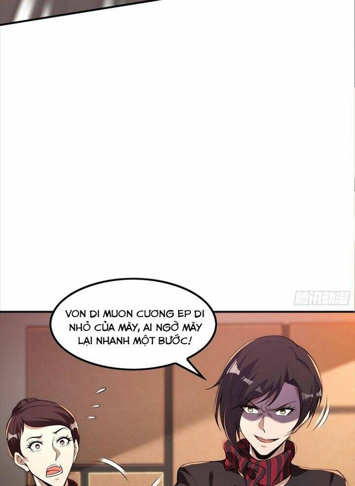 Chương 64 - Trang 32