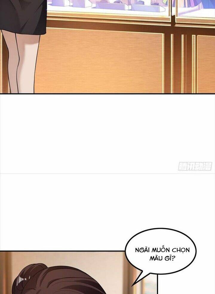 Chương 64 - Trang 9
