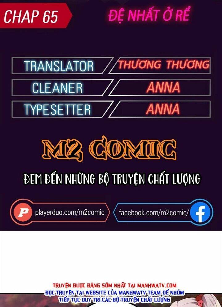 Chương 65 - Trang 1