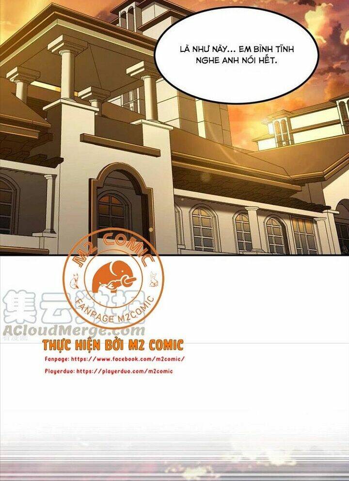 Chương 65 - Trang 12