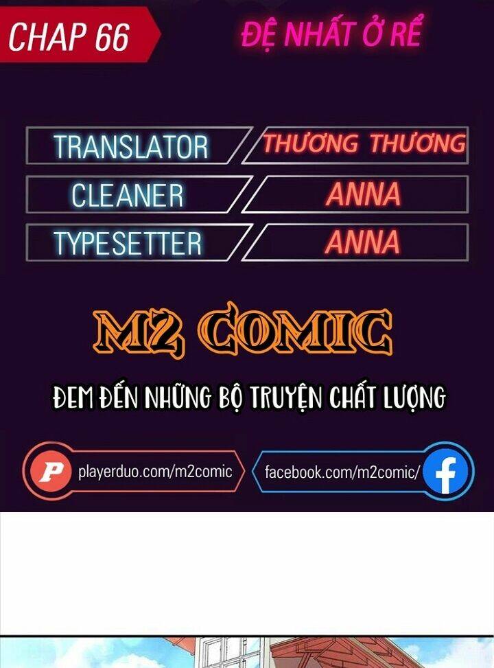 Chương 66 - Trang 1