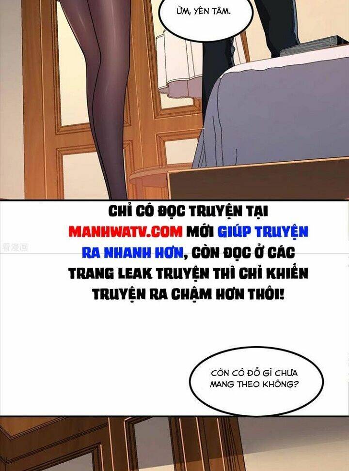 Chương 66 - Trang 3