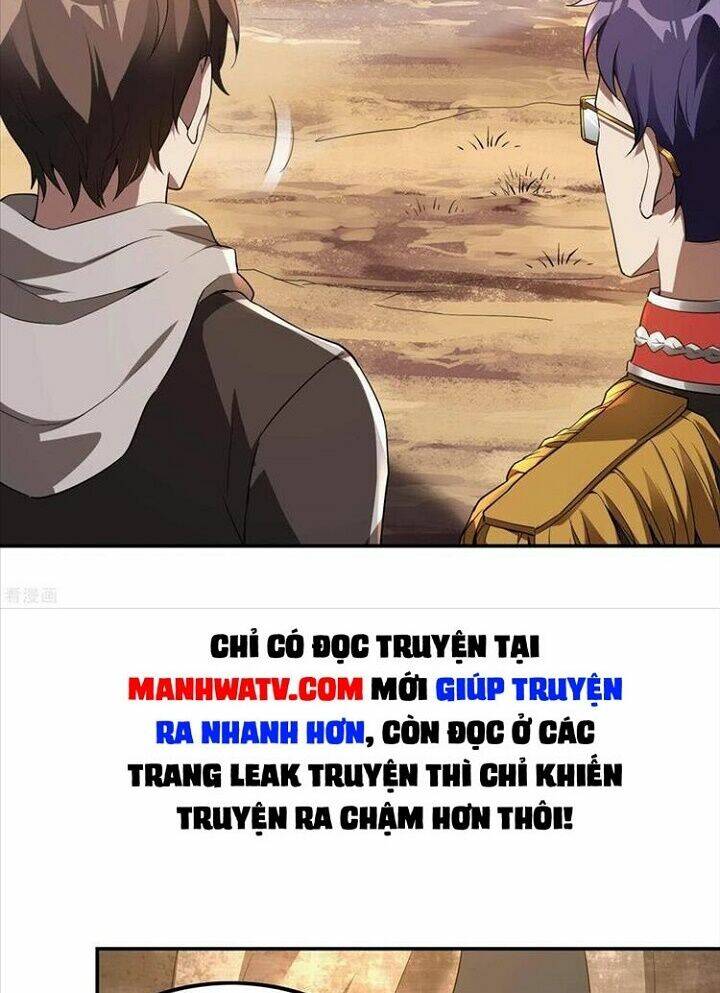 Chương 67 - Trang 3
