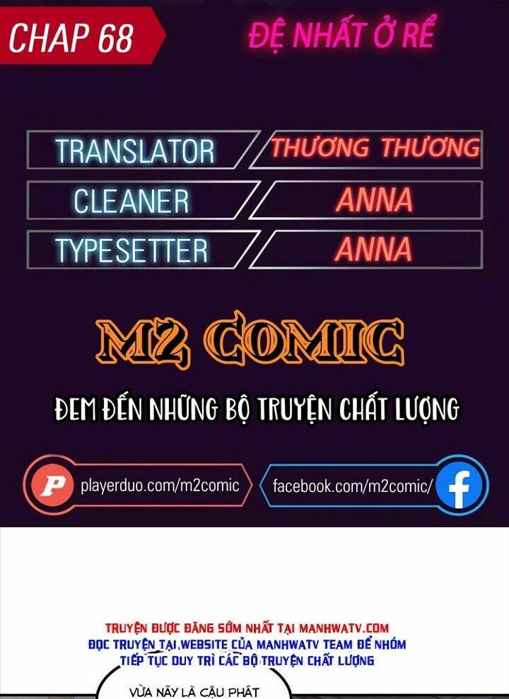 Chương 68 - Trang 1