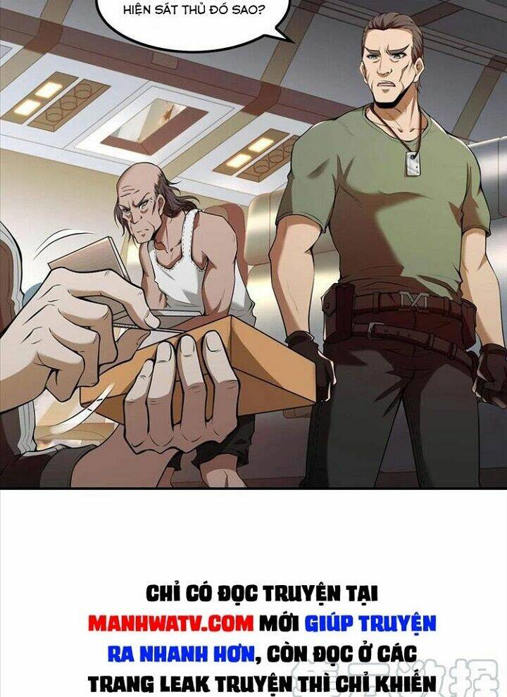 Chương 68 - Trang 2