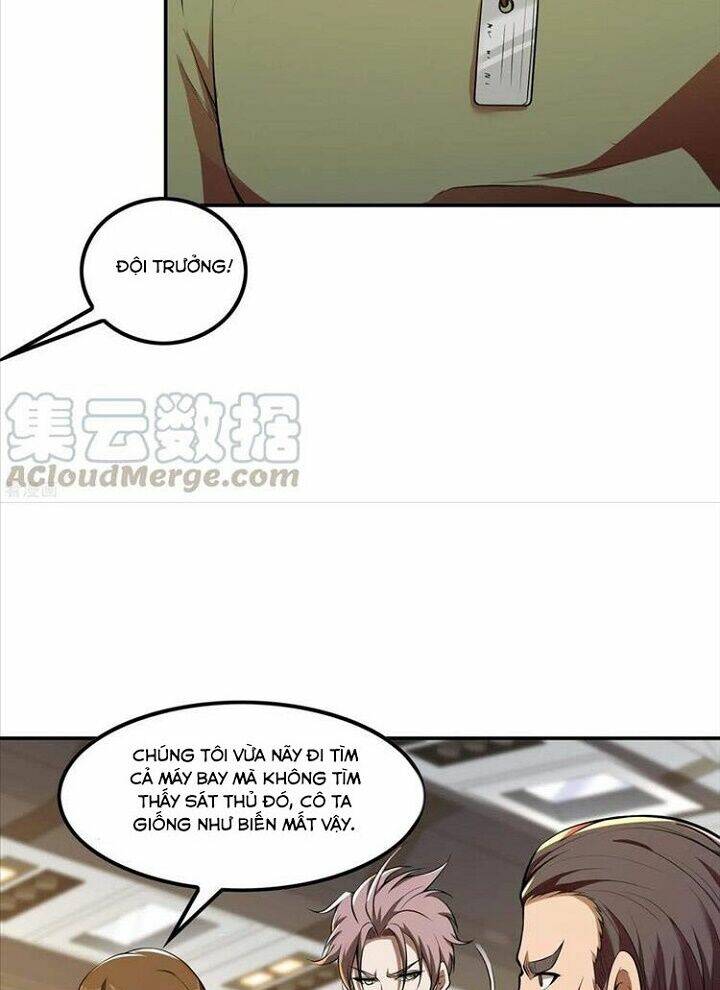 Chương 68 - Trang 5