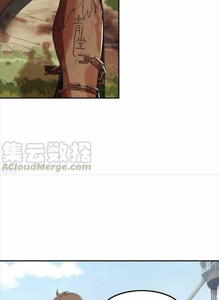 Chương 68 - Trang 56