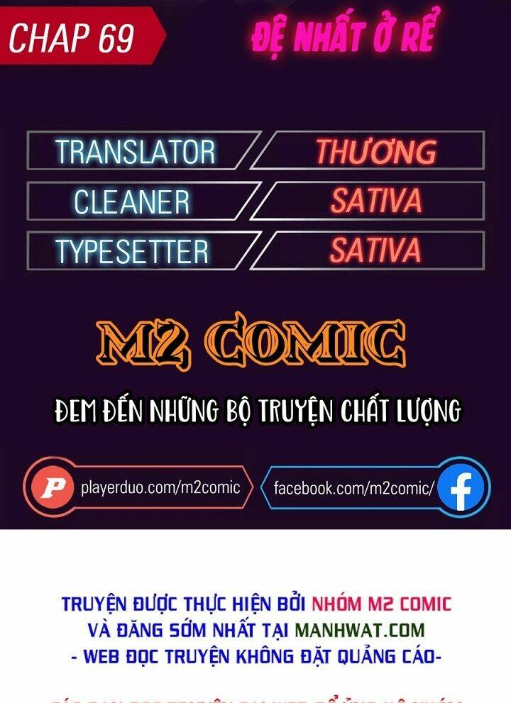 Chương 69 - Trang 1