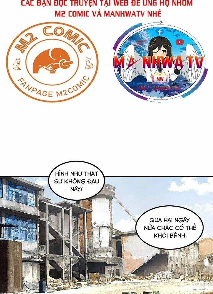 Chương 69 - Trang 2