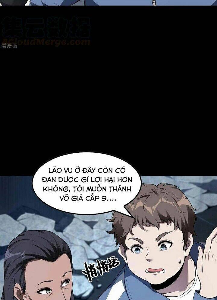 Chương 69 - Trang 22