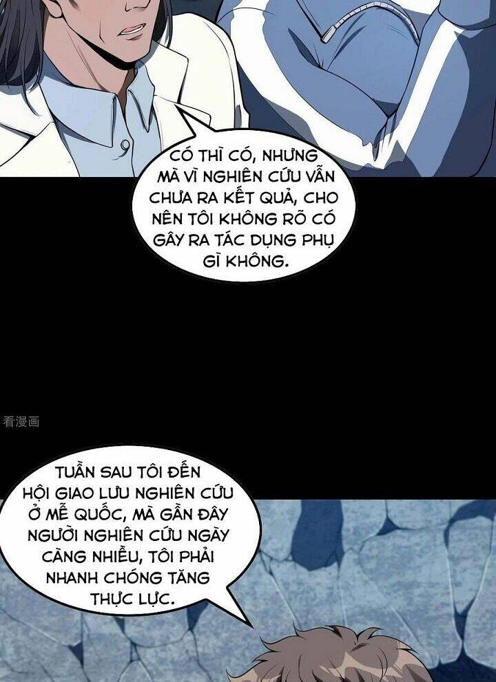 Chương 69 - Trang 23