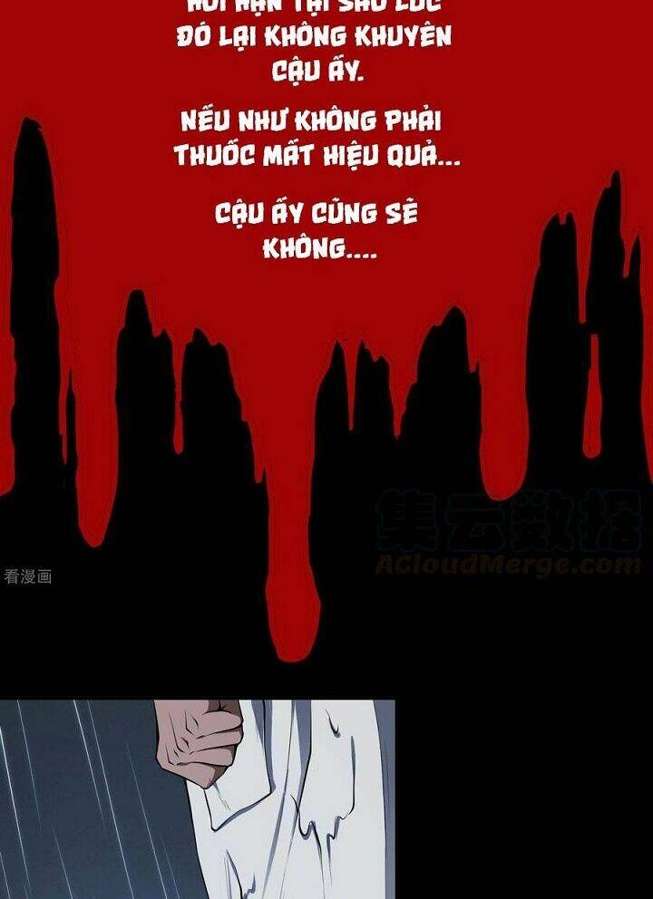 Chương 69 - Trang 26