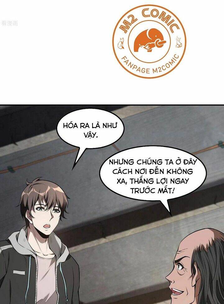 Chương 69 - Trang 37