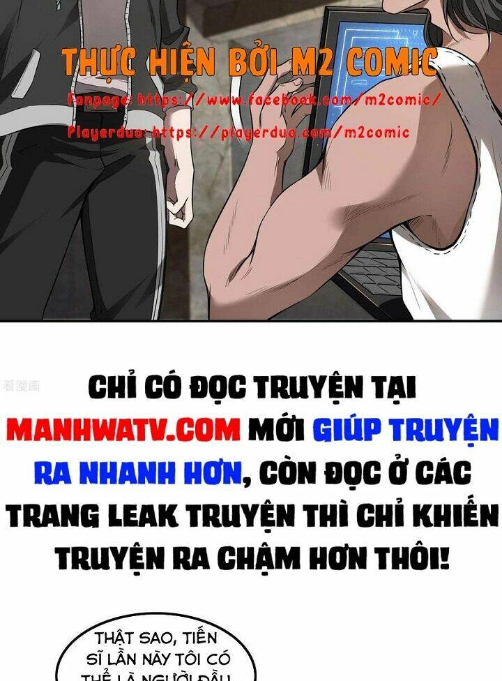 Chương 69 - Trang 38