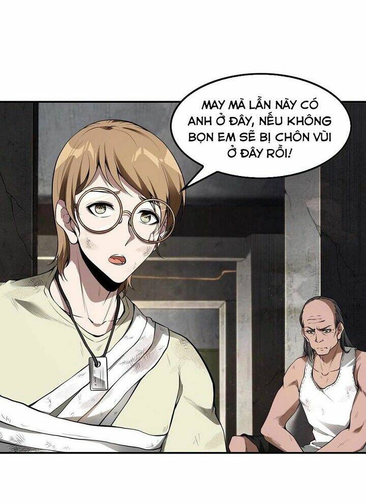 Chương 69 - Trang 5