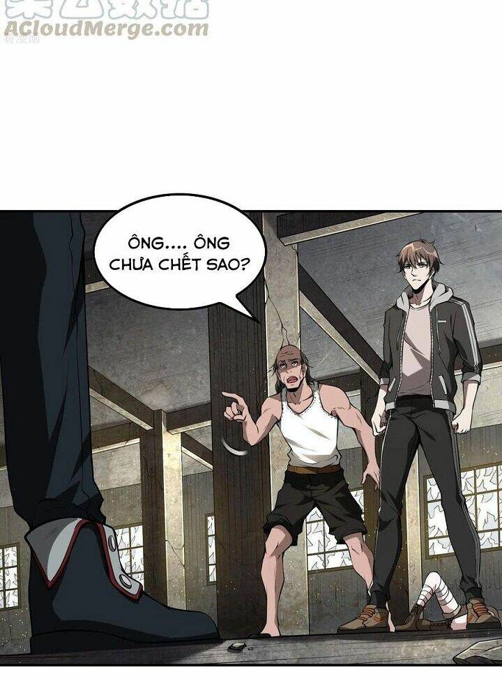 Chương 69 - Trang 50