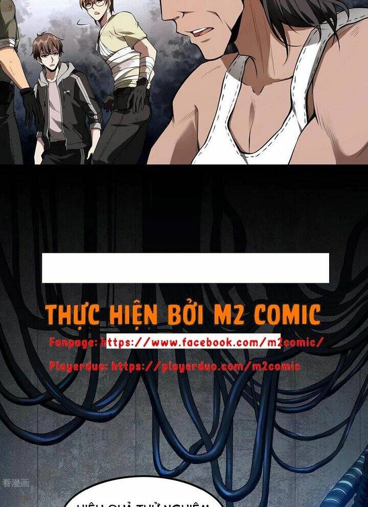 Chương 69 - Trang 9