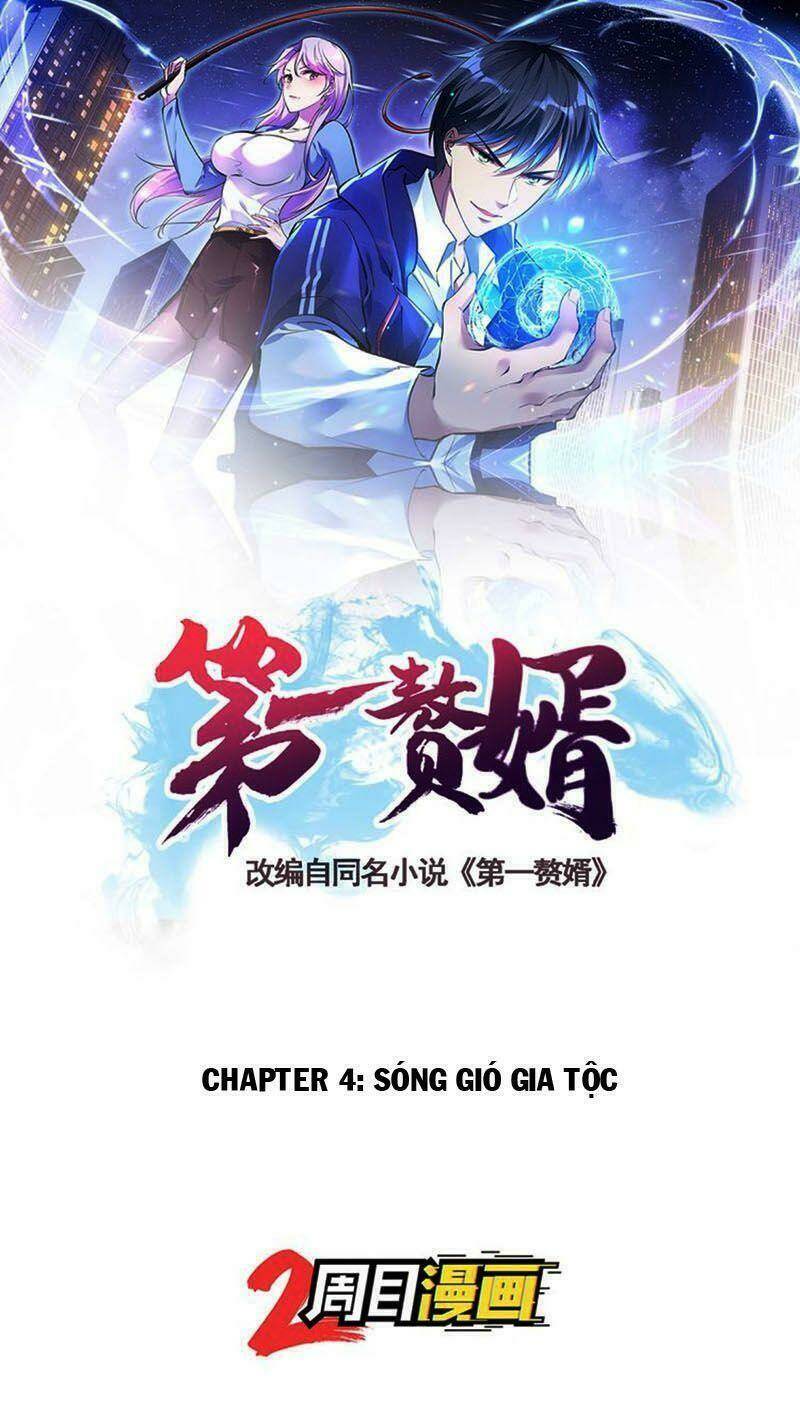 Chương 7 - Trang 1