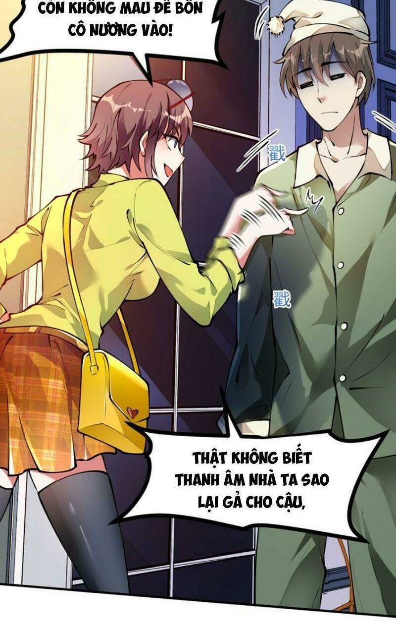 Chương 7 - Trang 12
