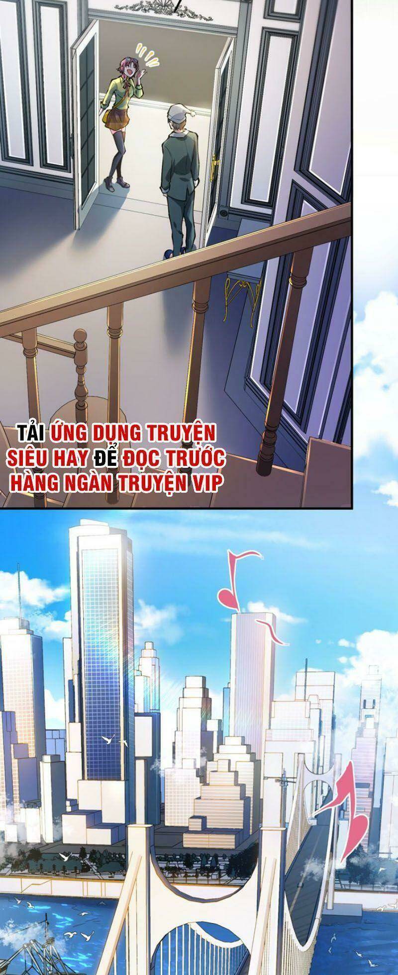 Chương 7 - Trang 14