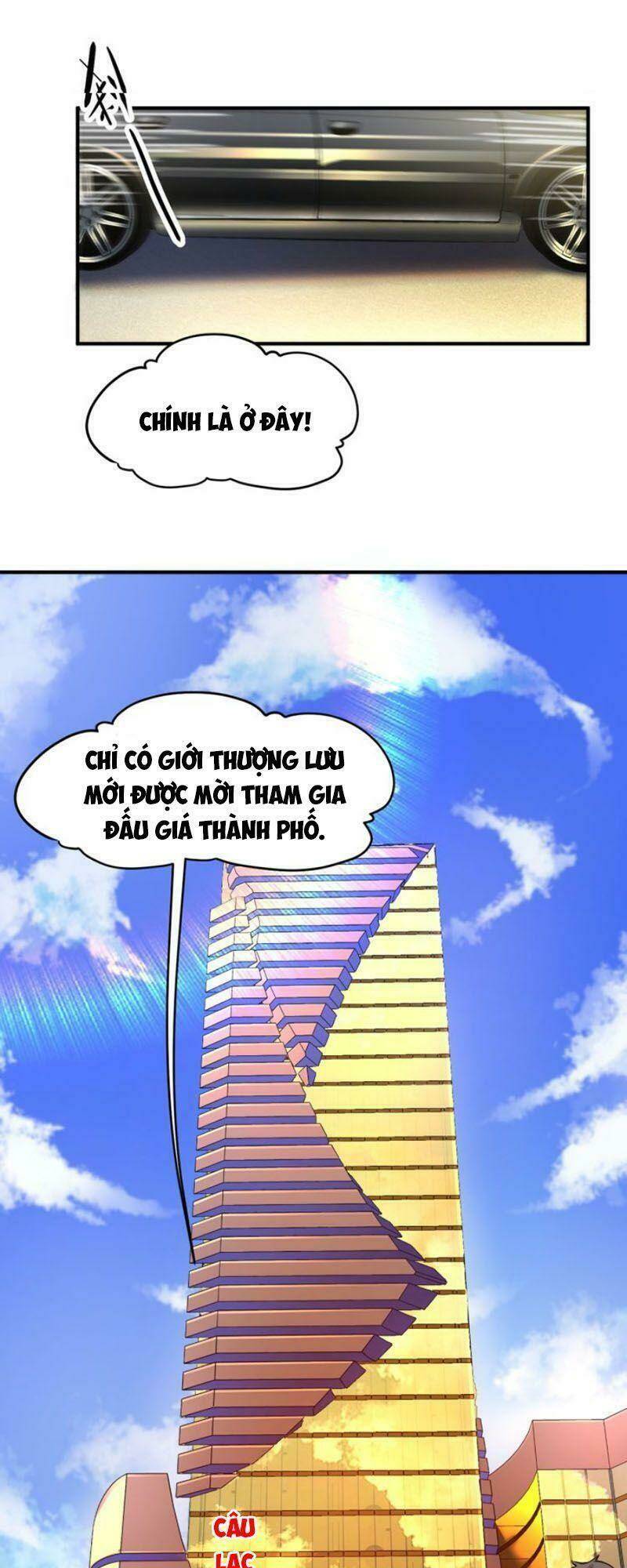 Chương 7 - Trang 16